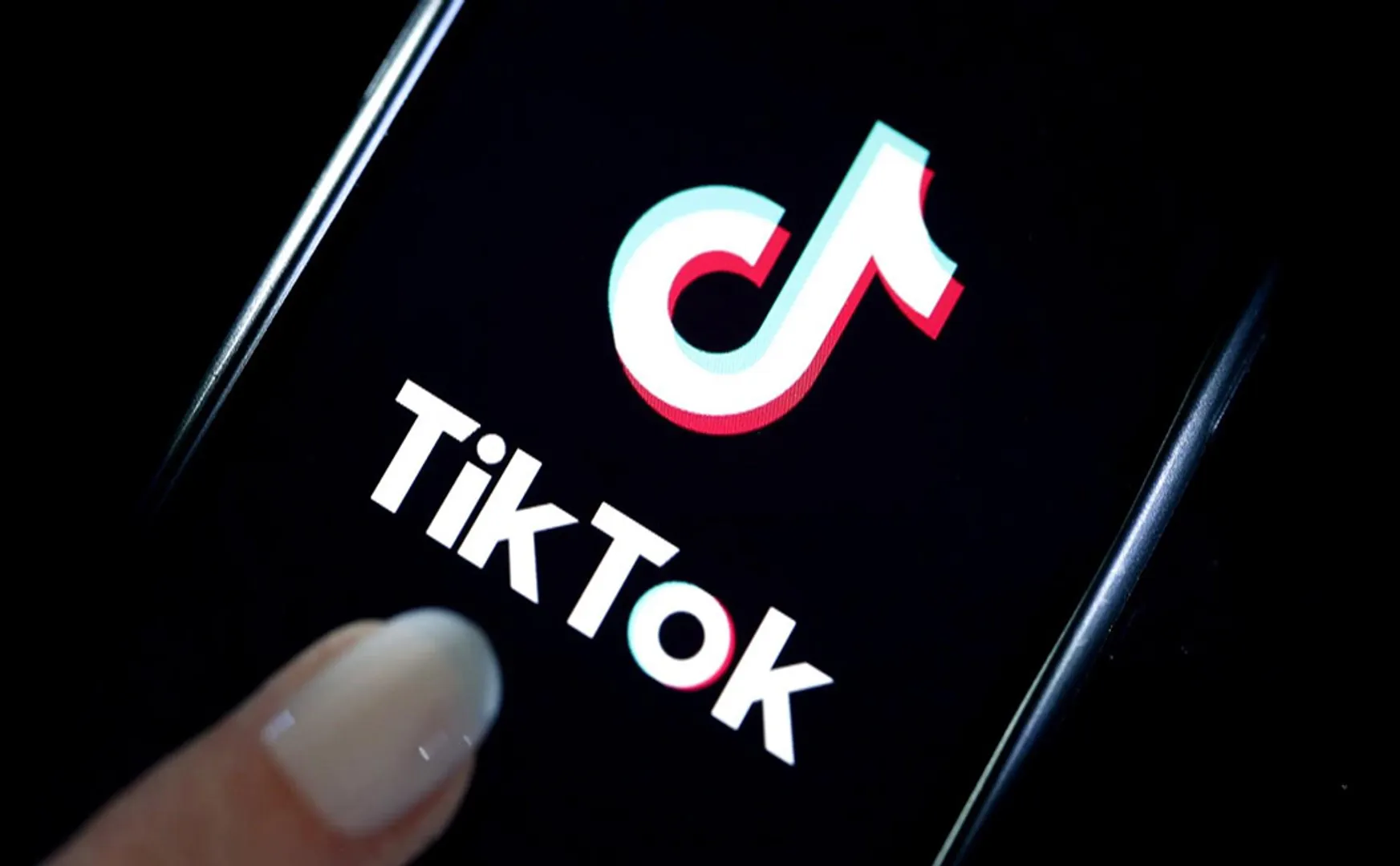tamilnadu government it minister said tik tok app ban very soon
